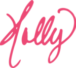 Holly Signature Pink